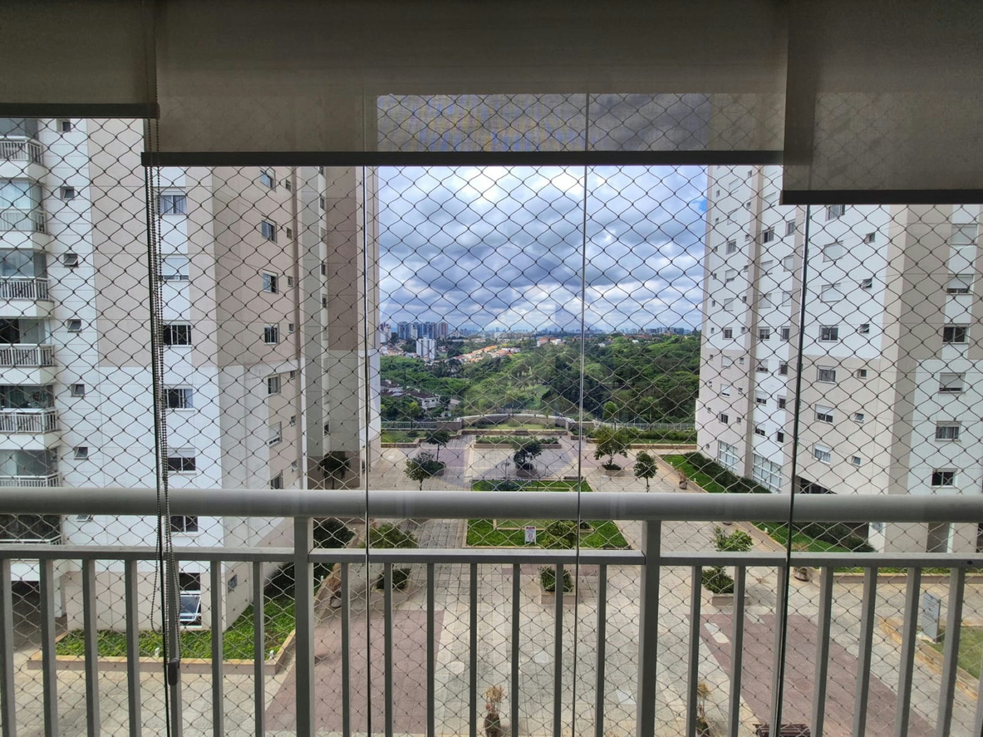 Apartamento à venda ou para alugar, 110m² com 2 quartos, sendo 1 suíte, escritório e  vagas Condomínio Paulistano, São Paulo - SP