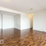 Apartamento à venda com 3 quartos, sendo 1 suíte, em Brooklin, São Paulo, SP