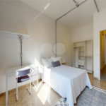 Apartamento de 95m², 4 quartos em Bela Vista