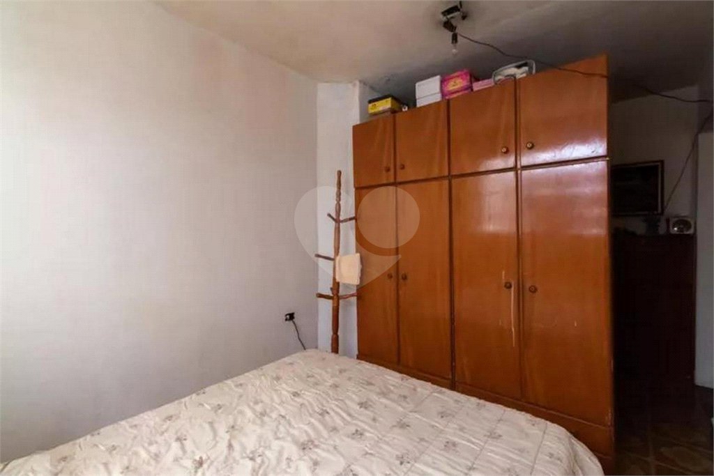 Belíssima casa! Venha Conferir! Agende sua Visita!