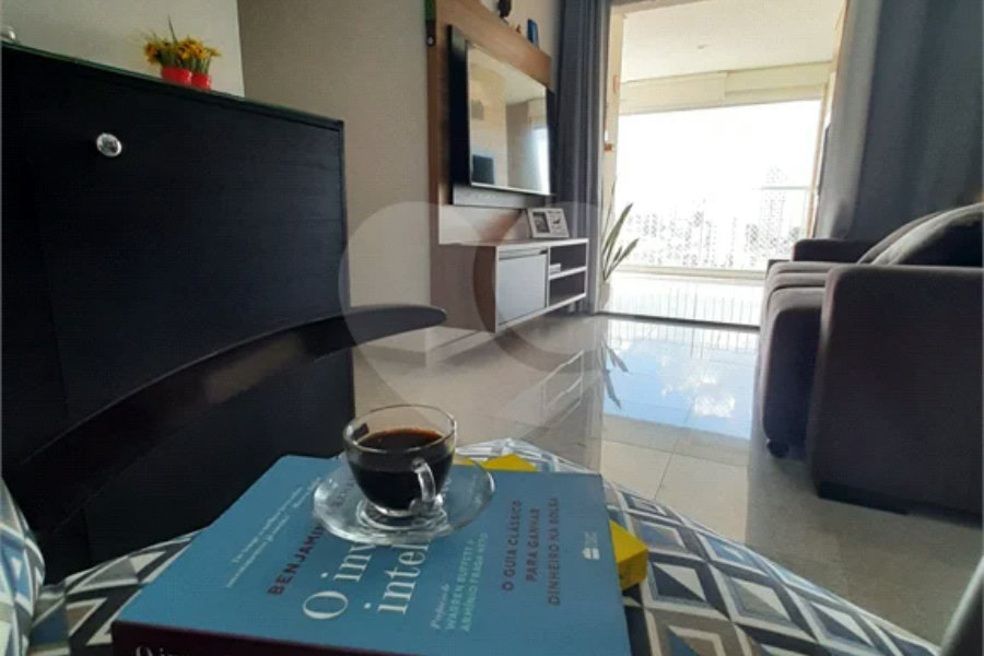 Apartamento à venda com 2 quartos, sendo 1 suíte,  em Vila Ester (zona Norte), São Paulo, SP