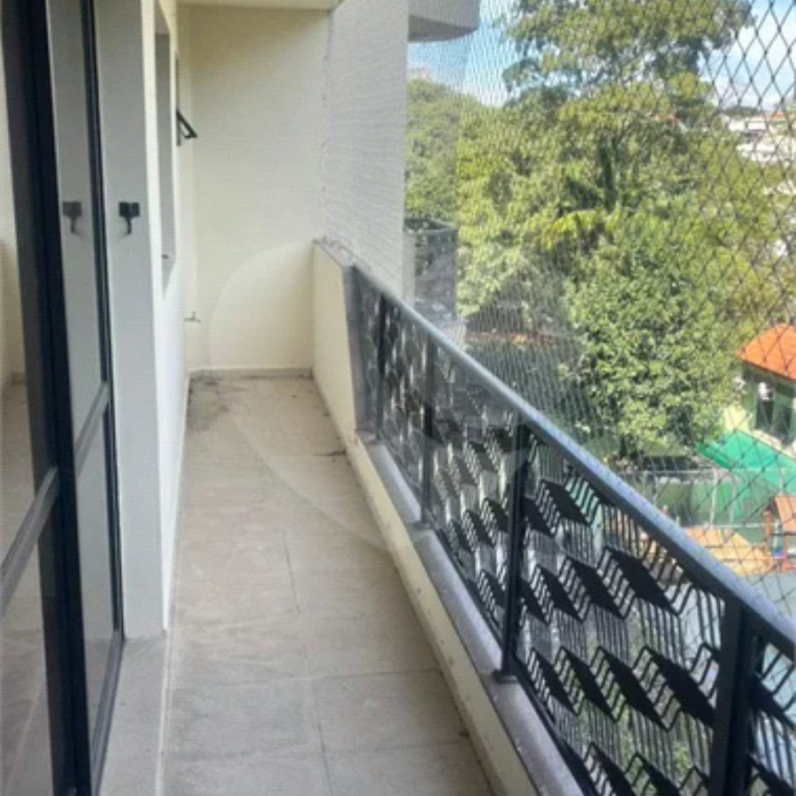 APARTAMENTO À VENDA NO EDIFÍCIO PRINCESA DANIELA | 135 M² | 3 DORMITÓRIOS | 3 VAGAS