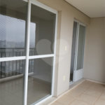 Cobertura duplex disponivel para venda ou locação no Residencial Vista Nobre no Parque Faber- Castel