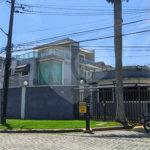 DUPLEX ALTO PADRÃO VARGEM PEQUENA