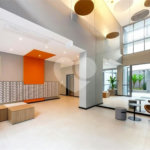 Apartamento - Prox Paulista - 1 quarto - varanda - 1 banheiro - sem garagem