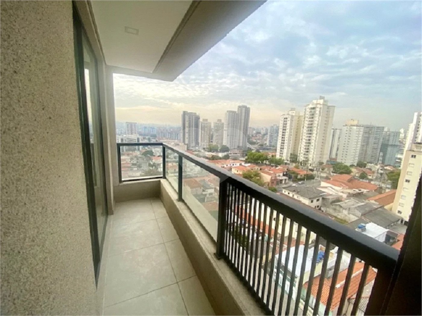 APARTAMENTO NOVO NO IPIRANGA, 53 M2, 2 DORMITÓRIO, 1 SUÍTE, 1 VAGA, DEPÓSITO