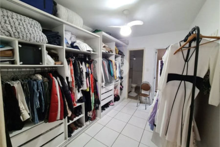 Lindo Sobrado em Condomínio