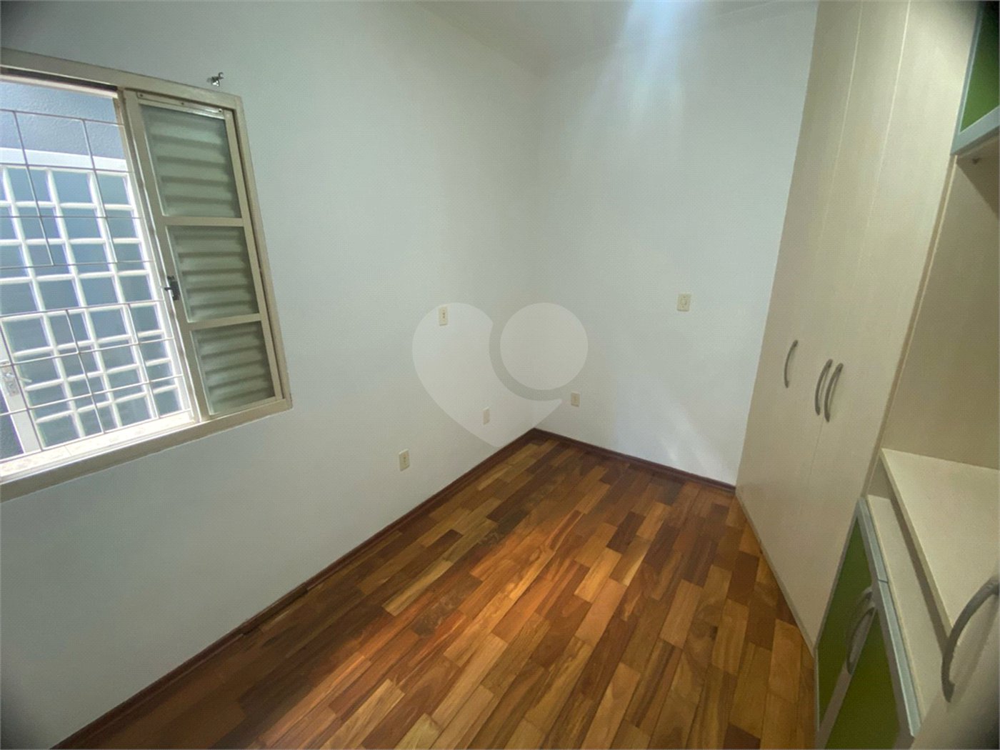 Casa a venda no Jardim Cardinalli - São Carlos/SP
