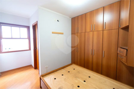 Casa á venda - Jabaquara