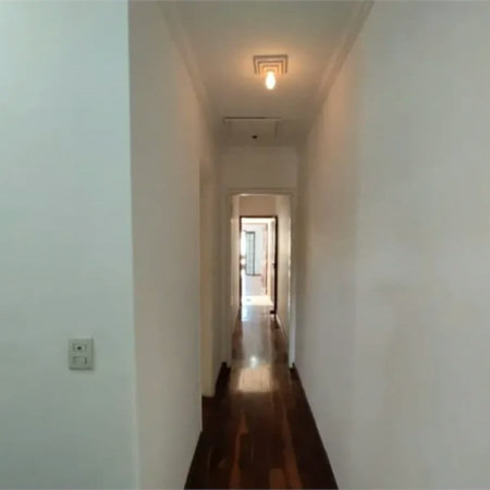 Sobrado à venda com 3 quartos, sendo 1 suíte,  em Jardim Ester, São Paulo, SP