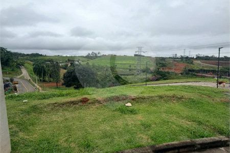 Condomínio Paradise Gardens 200 m² - Mogi das Cruzes/SP