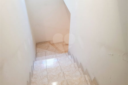 Sobrado à venda com 3 quartos em Granja Julieta, São Paulo, SP