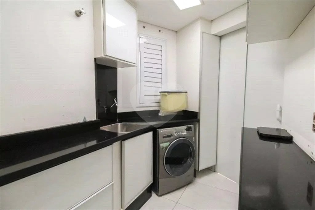 APARTAMENTO À VENDA NA MOOCA 3 DORMITÓRIOS, 129 m2 Condominio Clube Aceita Permuta