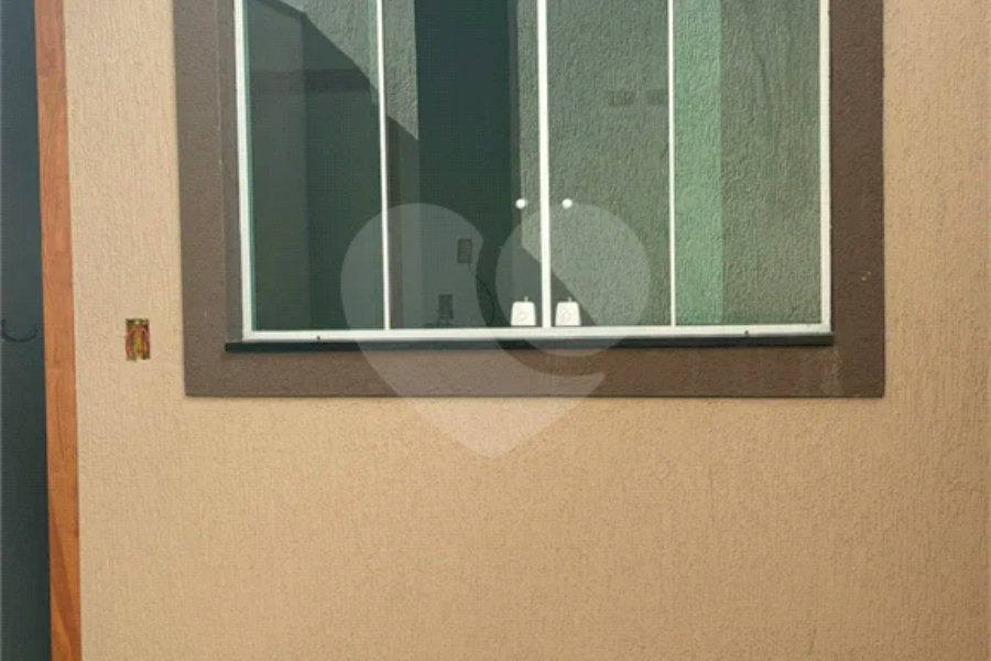 SOBRADO DOS SONHOS A VENDA NA VILA NOVA CACHOEIRINHA