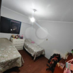 Apartamento à Venda no bairro Parque Arnold Schimidt - São Carlos/SP