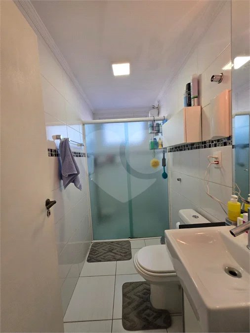 Apartamento 2 dormitórios 1 vaga próximo ao metrô