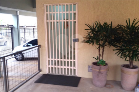 Apartamento Mobiliado Edifício Marechal Estilo