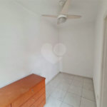 Sala à venda em Jardim Bela Vista, Santo André, SP