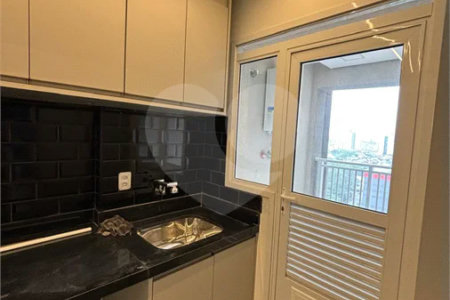 EXCLUSIVO APARTAMENTO PORTEIRA FECHADA NO SPETACOLLO PATRIANI EM SBC