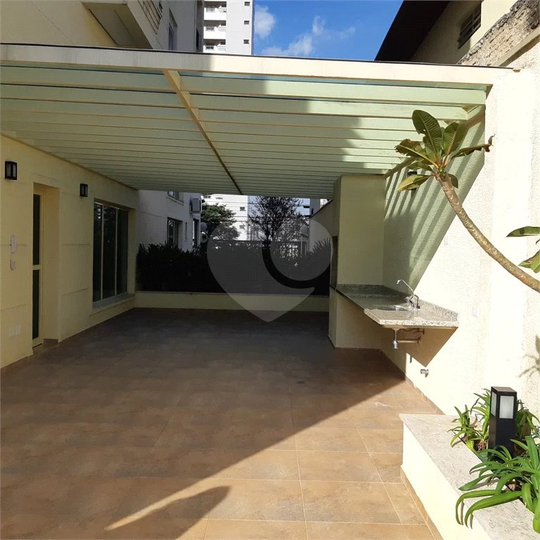 Apartamento para alugar com 3 quartos, sendo 1 suíte, em Jardim São Paulo(zona Norte), São Paulo, SP