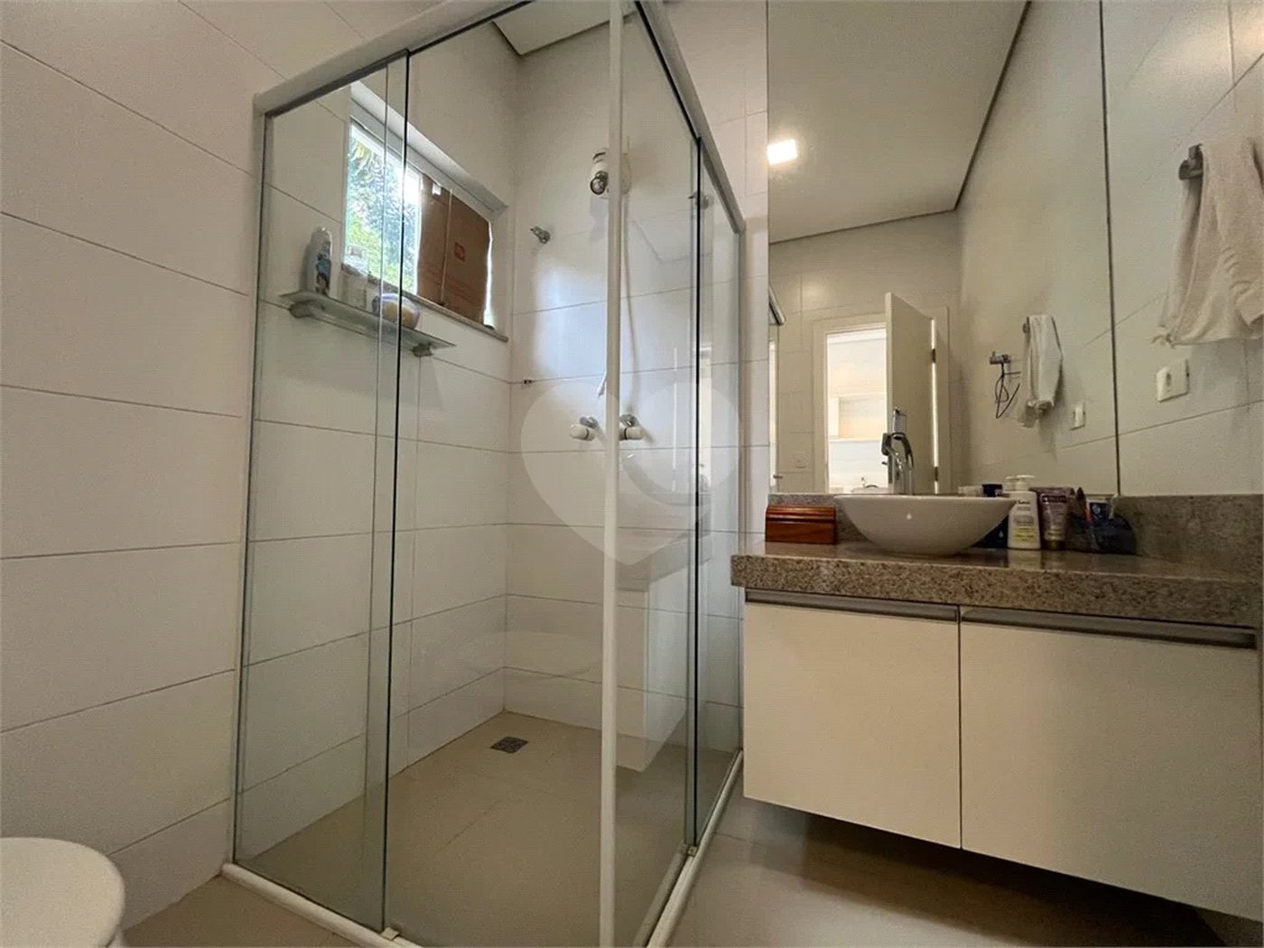 Excepcional Casa de 4 Suítes no Condomínio Monte Alegre em Piracicaba