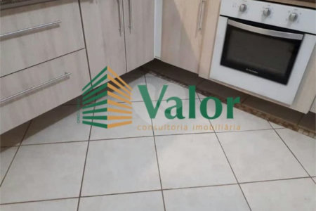 Casa alto padrão em São Carlos-SP
