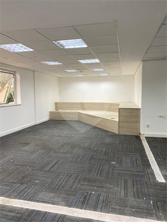 Imóvel Comercial 8194m2 úteis 118 vagas para alugar na Vila Mariana, São Paulo - SP