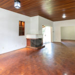 Casa térrea com 3 quartos sendo 1 suíte 2 vagas á venda em Alto da Boa Vista, São Paulo - SP