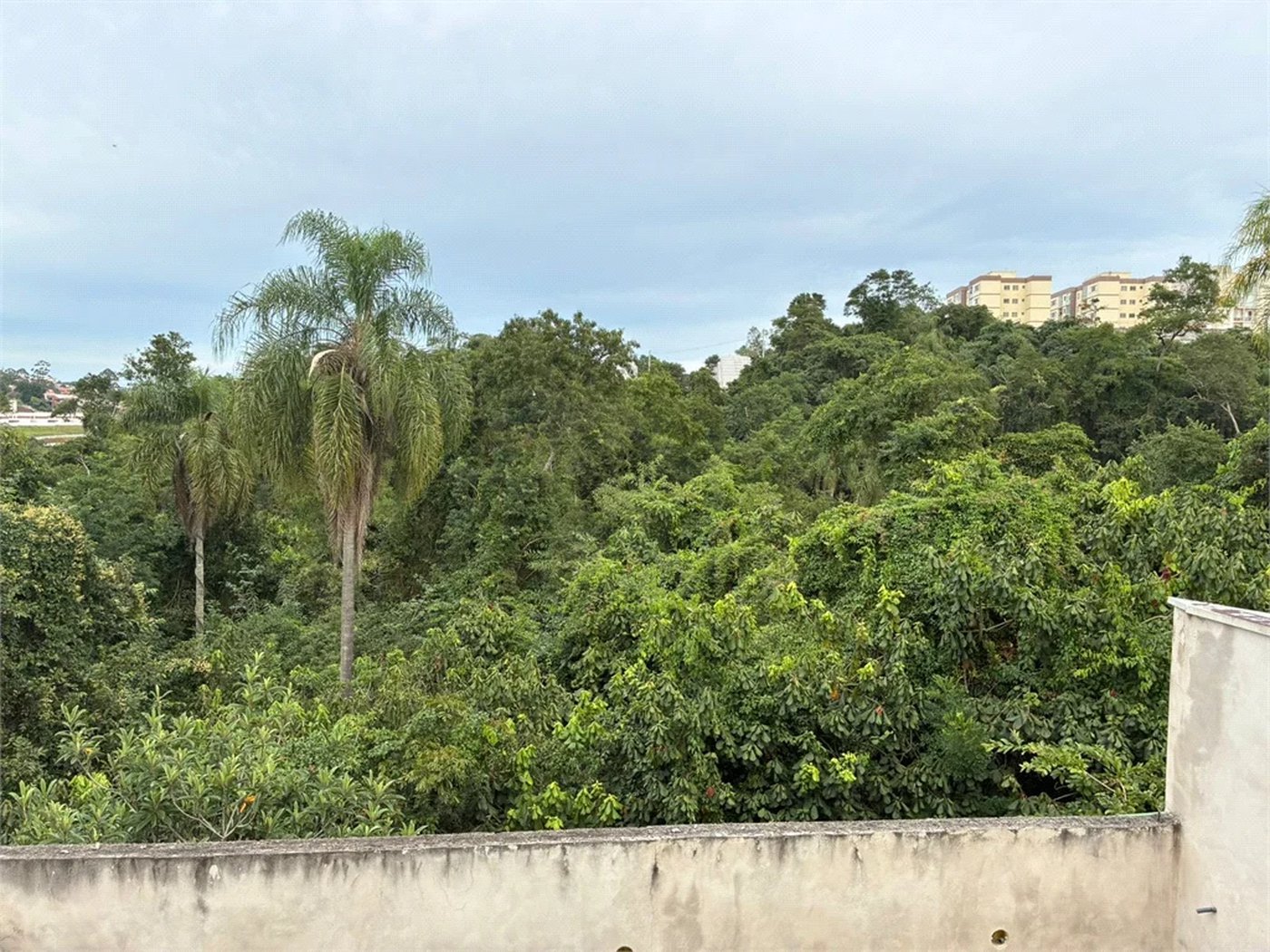 Casa à venda com 3 quartos no condomínio Bosques da Vila - Casa 3° Fase, Cotia - SP