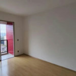 Apartamento à venda com 3 quartos em Vila Indiana, São Paulo - SP