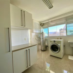 Apartamento à venda com 4 suítes em Riviera de São Lourenço, Bertioga, SP