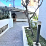 Apartamento à venda - Planalto Paulista