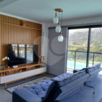 Apartamento 3 dormitórios - Vila dos Lagos - Atibaia
