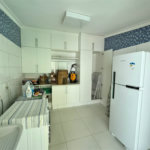 Casa à venda com 3 quartos, sendo 1 suíte, no condomínio Residencial Jardim das Flores 1510, Cotia - SP
