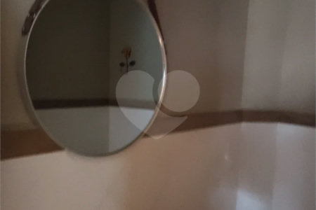 Salão para locação em Indaiatuba/SP - Jardim Bela Vista