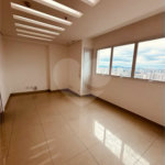 Sala Comercial – 39m² para Locação no Domo Business