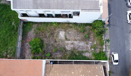 Terreno à venda em João Pinheiro, Poços de Caldas, MG