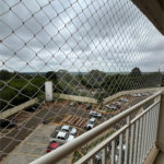 Apartamento a venda no Vila Verde Sabará