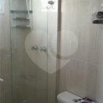 Apartamento com Otima localizacao!