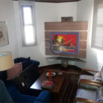 Vendo Excelente apartamento no Centro de São Carlos SP