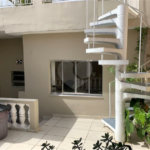 Casa á venda - Vila Mariana