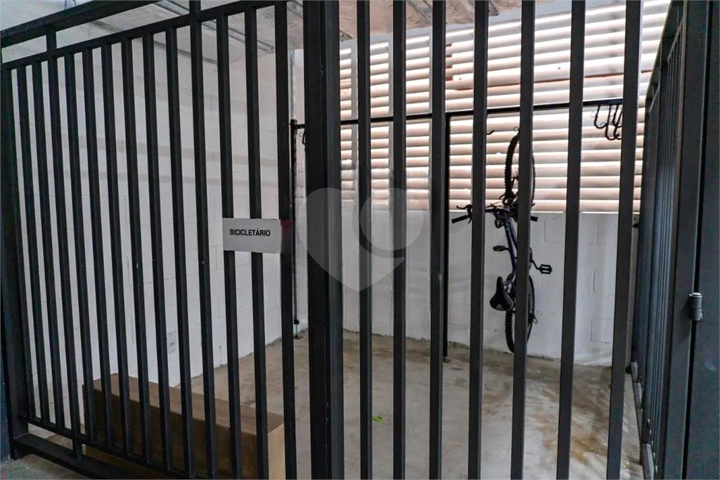 Apartamento Garden à venda ? 500 m do Metrô Conceição | Reformado e com quintal privativo