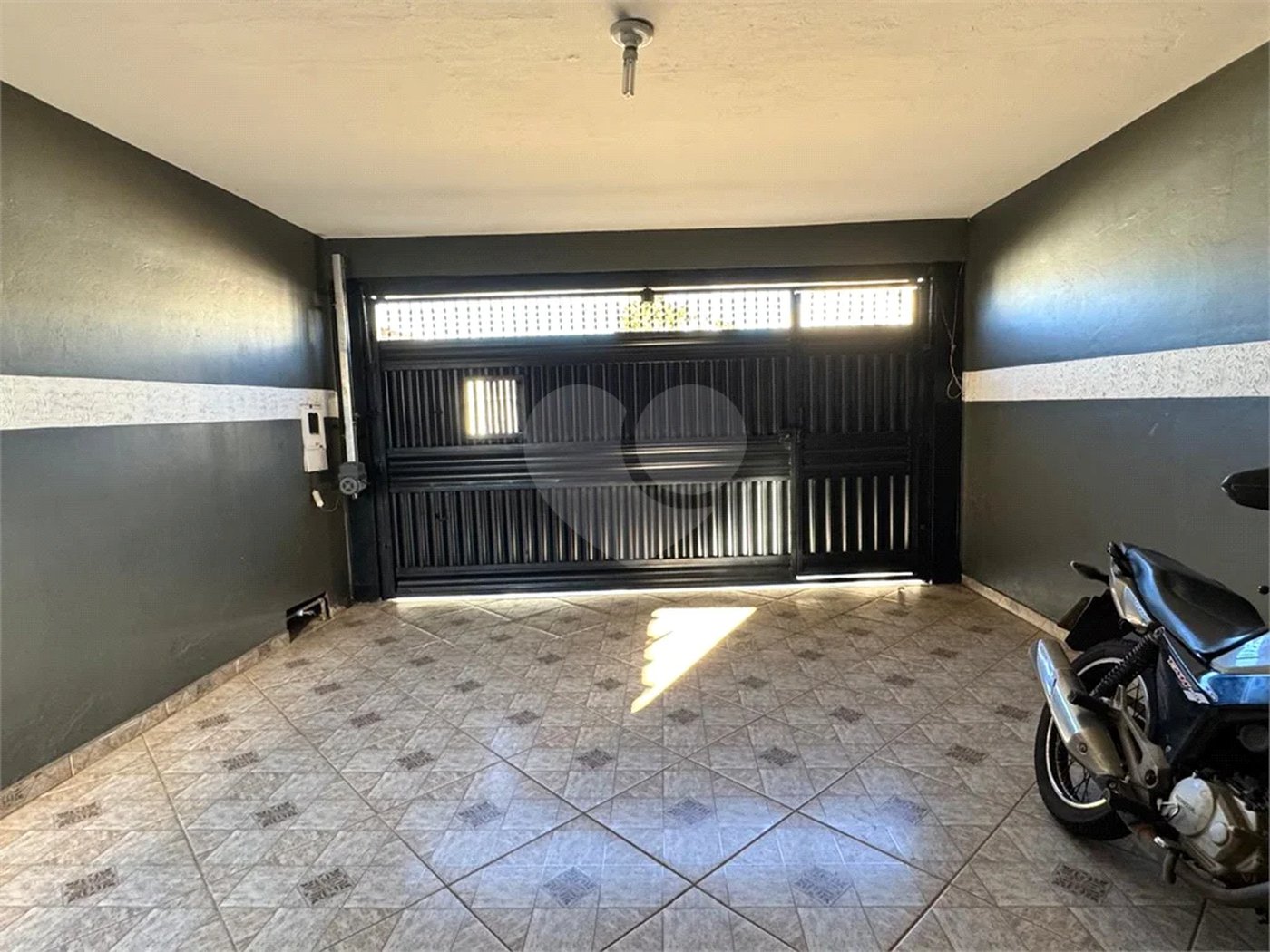 Aconchegante casa térrea com 2 quartos , à venda em Santa Terezinha - Piracicaba - SP.