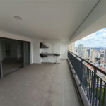 Apartamento á venda - Ipiranga