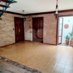 Sobrado à venda em Araras – Santa Olivia II 3 dormitórios 1 suíte