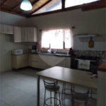 Casa com 3 dormitórios para locação, 222 m² - Vila Borghesi - São Roque/SP