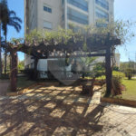 Apartamento à venda - Jabaquara