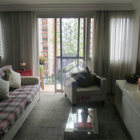 Duplex à venda com 2 quartos, sendo 1 suíte, em Vila Sônia, São Paulo - SP
