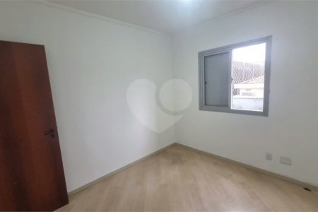 Apartamento a venda na Móoca
