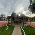 Excelente oportunidade no Residencial Terras de Piracicaba V!